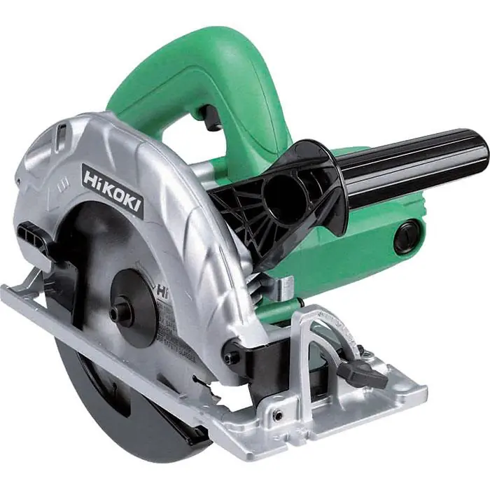 Säker betalning Cirkelsåg